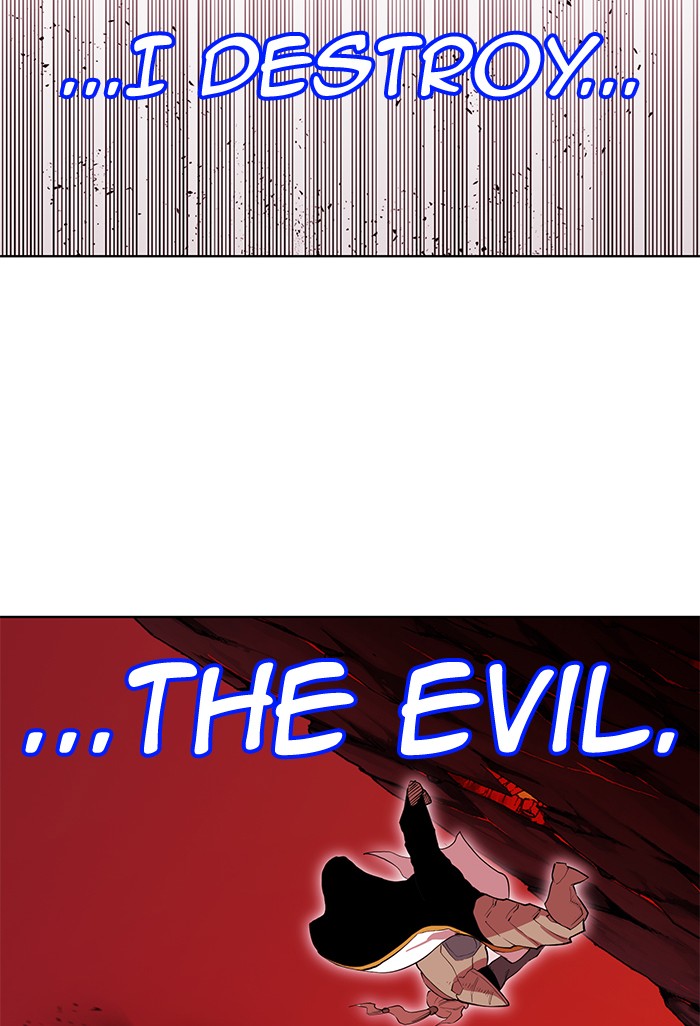 Hardcore Leveling Warrior Chapter 174.4 page 11 - 