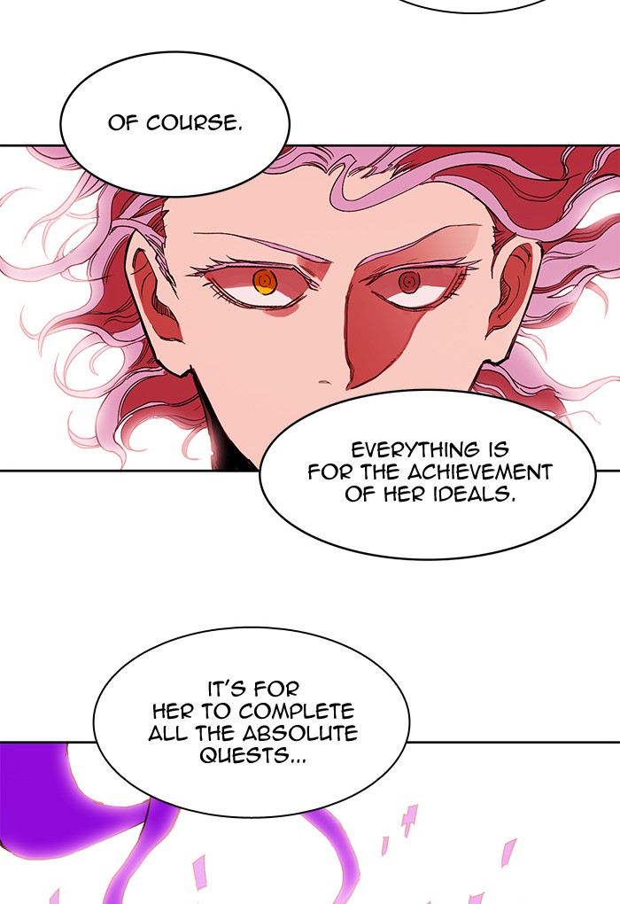 Hardcore Leveling Warrior Chapter 174.4 page 105 - 