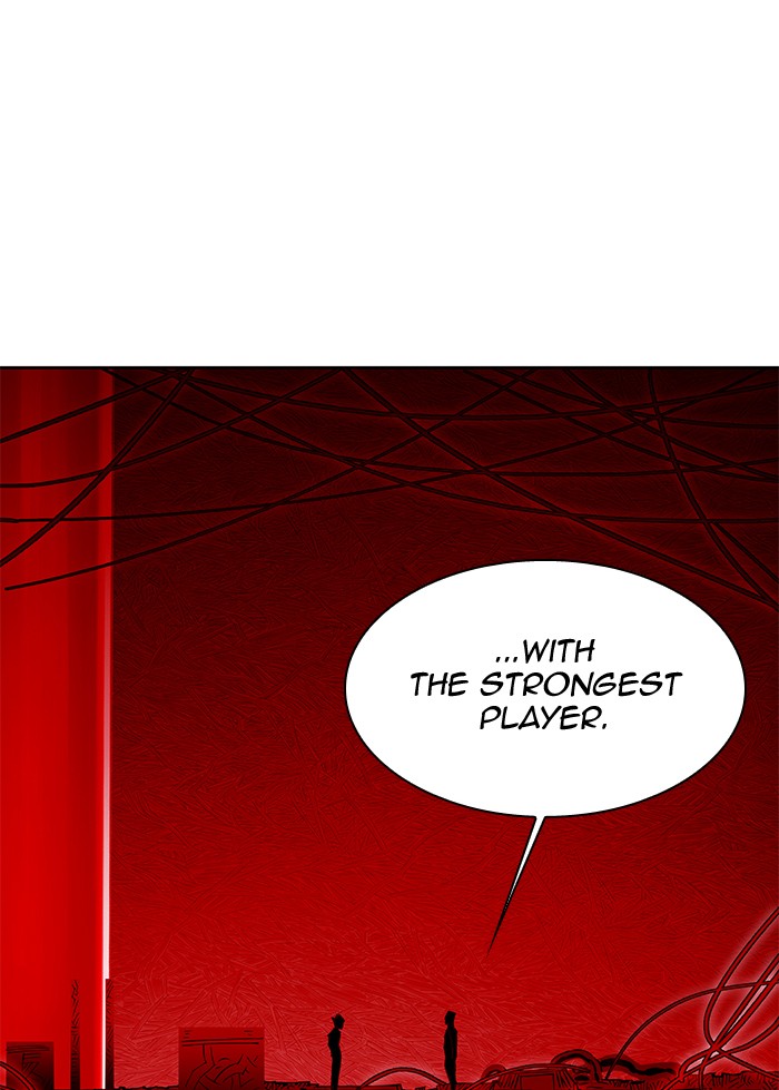 Hardcore Leveling Warrior Chapter 174.4 page 115 - 