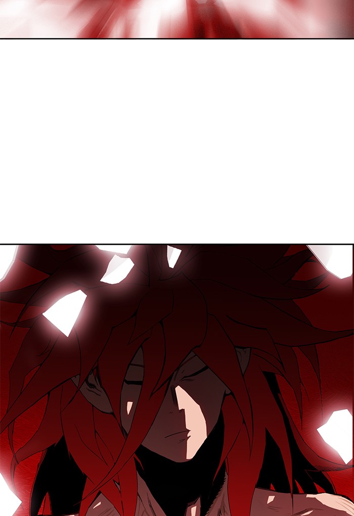 Hardcore Leveling Warrior Chapter 174.4 page 124 - 
