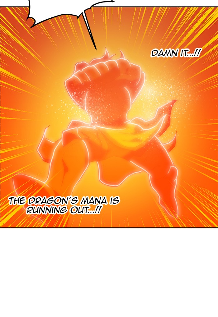 Hardcore Leveling Warrior Chapter 174.4 page 39 - 