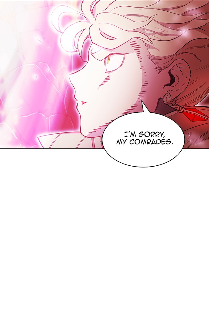 Hardcore Leveling Warrior Chapter 174.4 page 48 - 