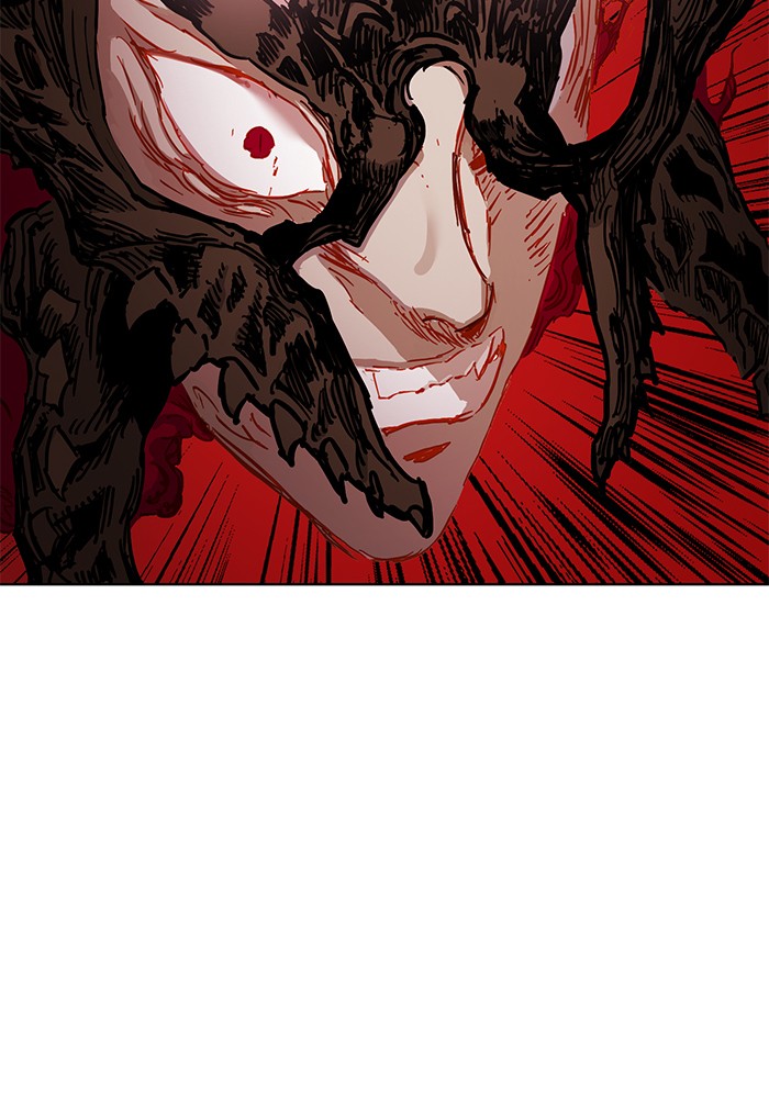 Hardcore Leveling Warrior Chapter 174.4 page 51 - 