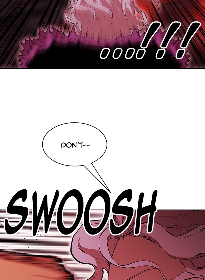 Hardcore Leveling Warrior Chapter 174.4 page 75 - 
