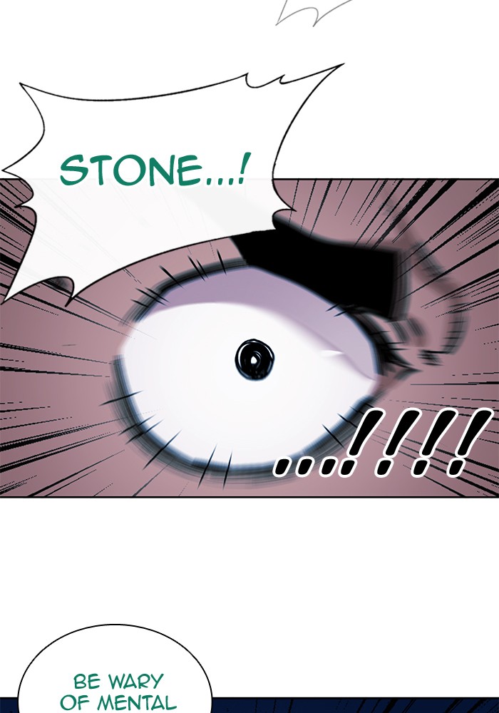 Hardcore Leveling Warrior Chapter 174.5 page 47 - 