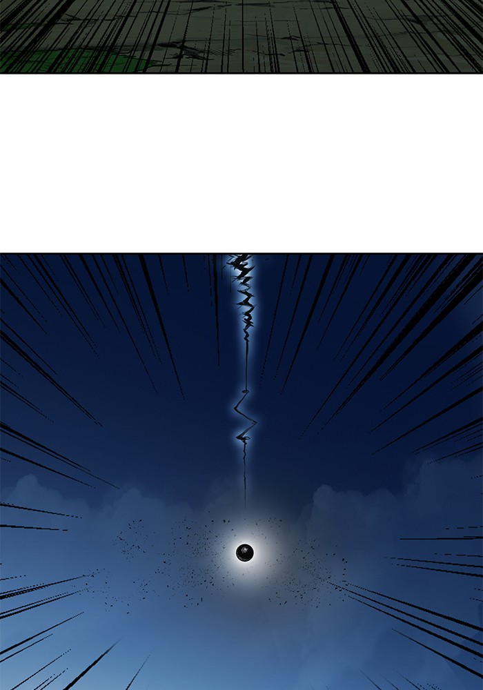 Hardcore Leveling Warrior Chapter 174.5 page 66 - 