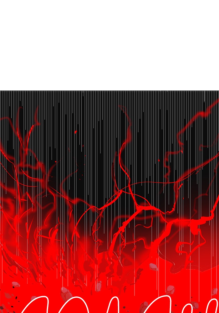 Hardcore Leveling Warrior Chapter 174.6 page 48 - 