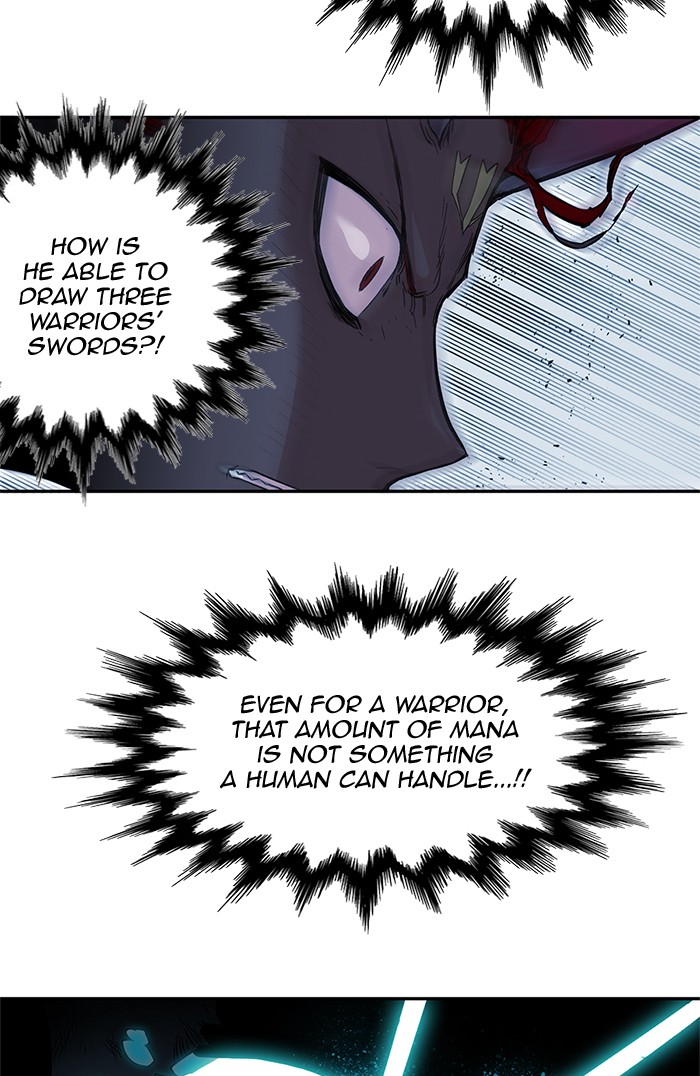 Hardcore Leveling Warrior Chapter 174.6 page 63 - 
