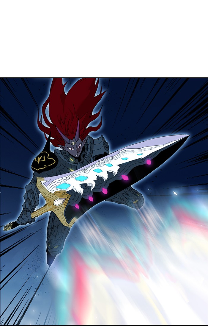 Hardcore Leveling Warrior Chapter 174.6 page 69 - 