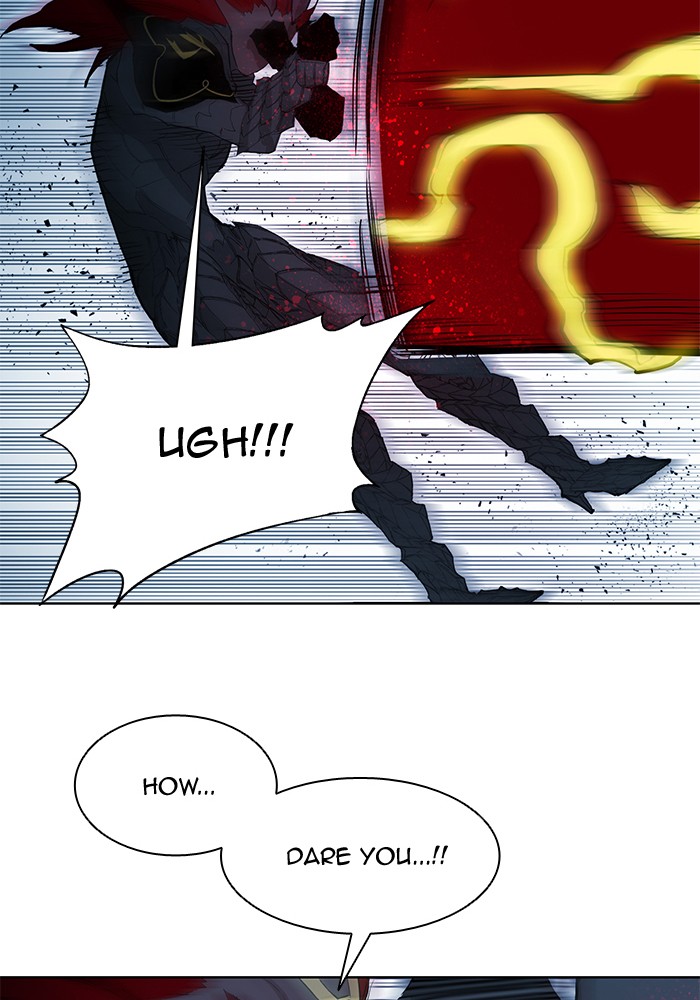 Hardcore Leveling Warrior Chapter 174.7 page 18 - 