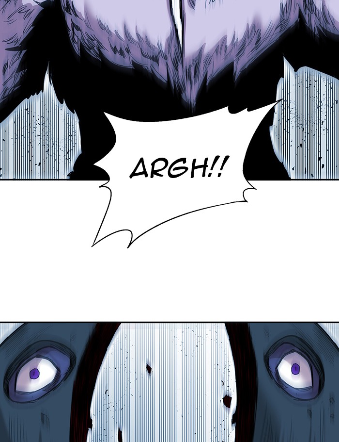 Hardcore Leveling Warrior Chapter 174.7 page 36 - 