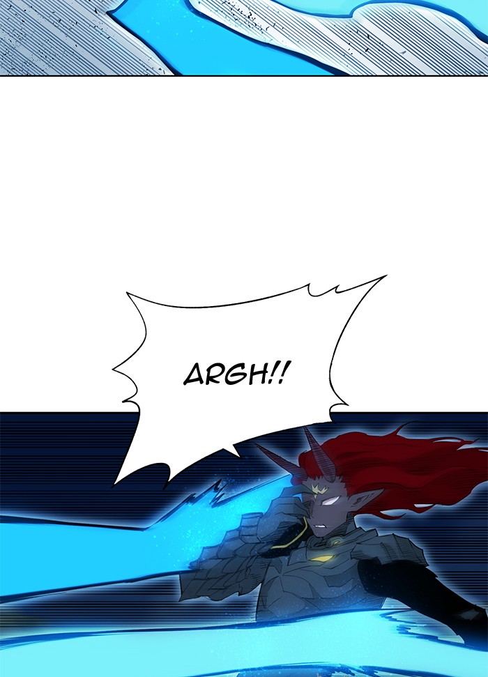 Hardcore Leveling Warrior Chapter 174.7 page 5 - 