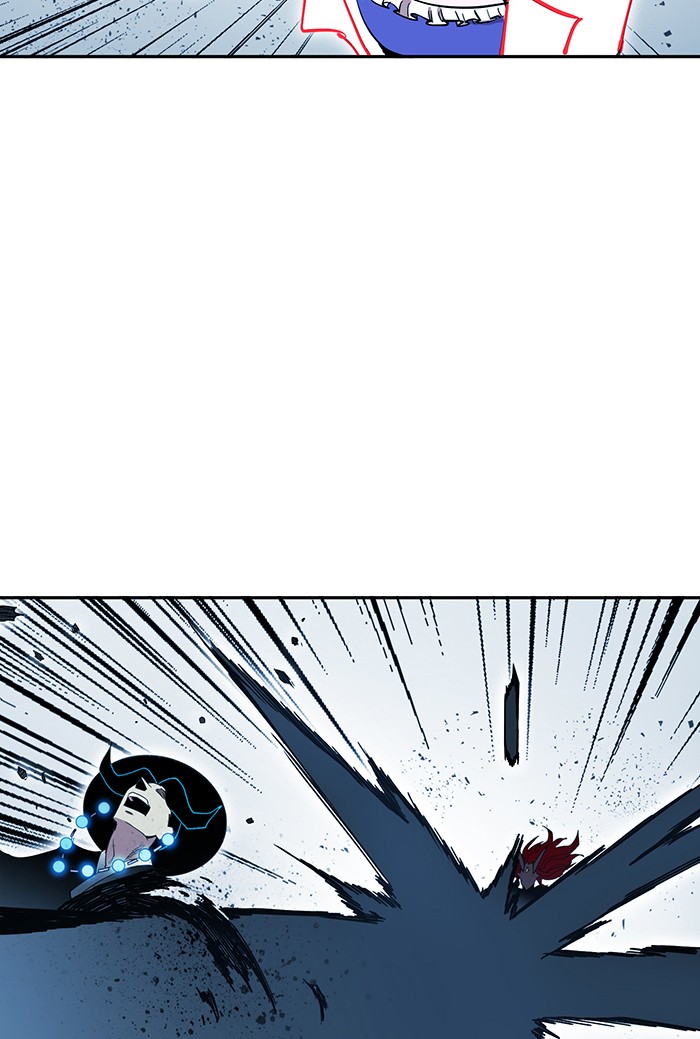 Hardcore Leveling Warrior Chapter 174.7 page 63 - 