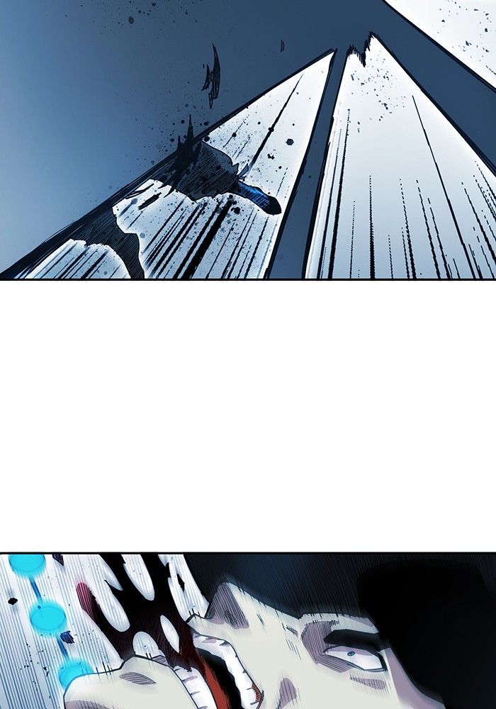 Hardcore Leveling Warrior Chapter 174.7 page 64 - 