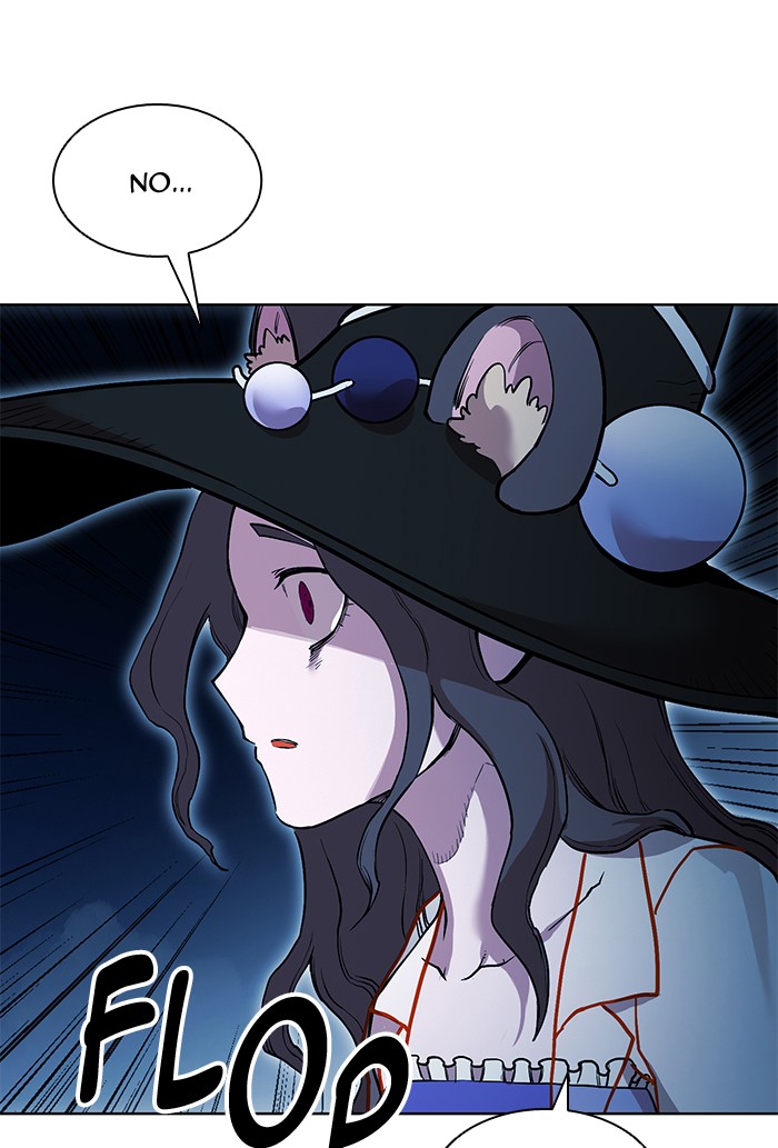 Hardcore Leveling Warrior Chapter 174.7 page 70 - 