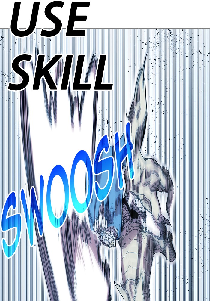 Hardcore Leveling Warrior Chapter 174.8 page 20 - 