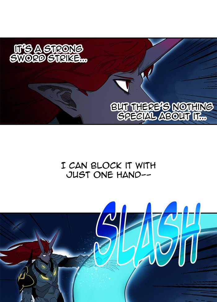Hardcore Leveling Warrior Chapter 174.8 page 22 - 