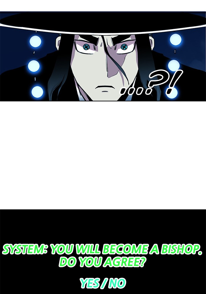 Hardcore Leveling Warrior Chapter 174.8 page 98 - 
