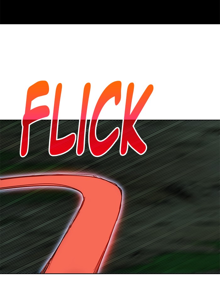 Hardcore Leveling Warrior Chapter 174.8 page 99 - 
