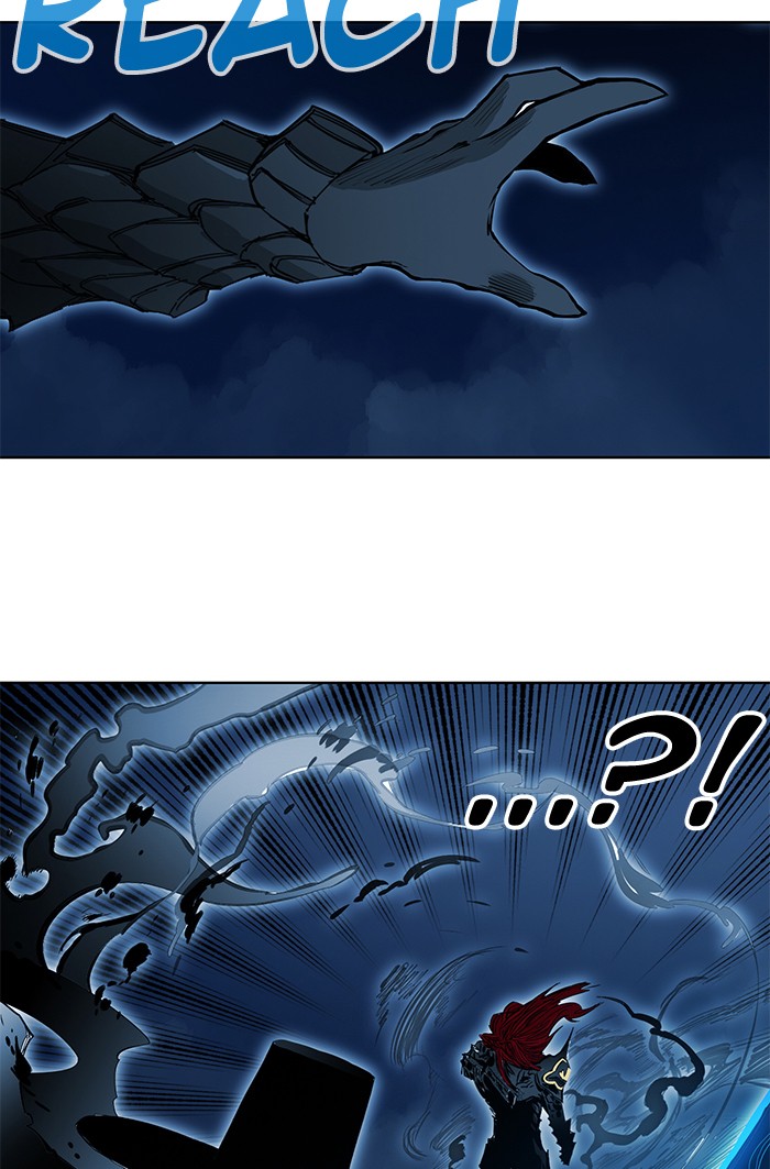 Hardcore Leveling Warrior Chapter 174.9 page 11 - 