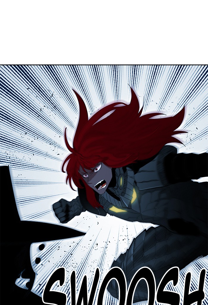 Hardcore Leveling Warrior Chapter 174.9 page 26 - 