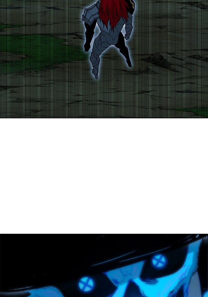 Hardcore Leveling Warrior Chapter 174.9 page 52 - 