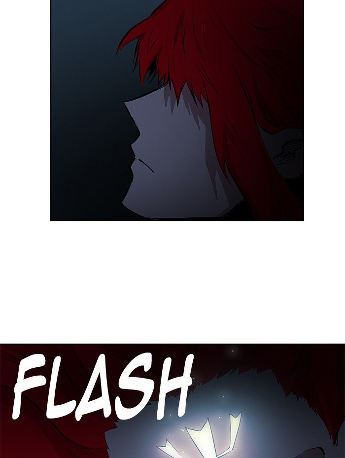 Hardcore Leveling Warrior Chapter 174.9 page 68 - 