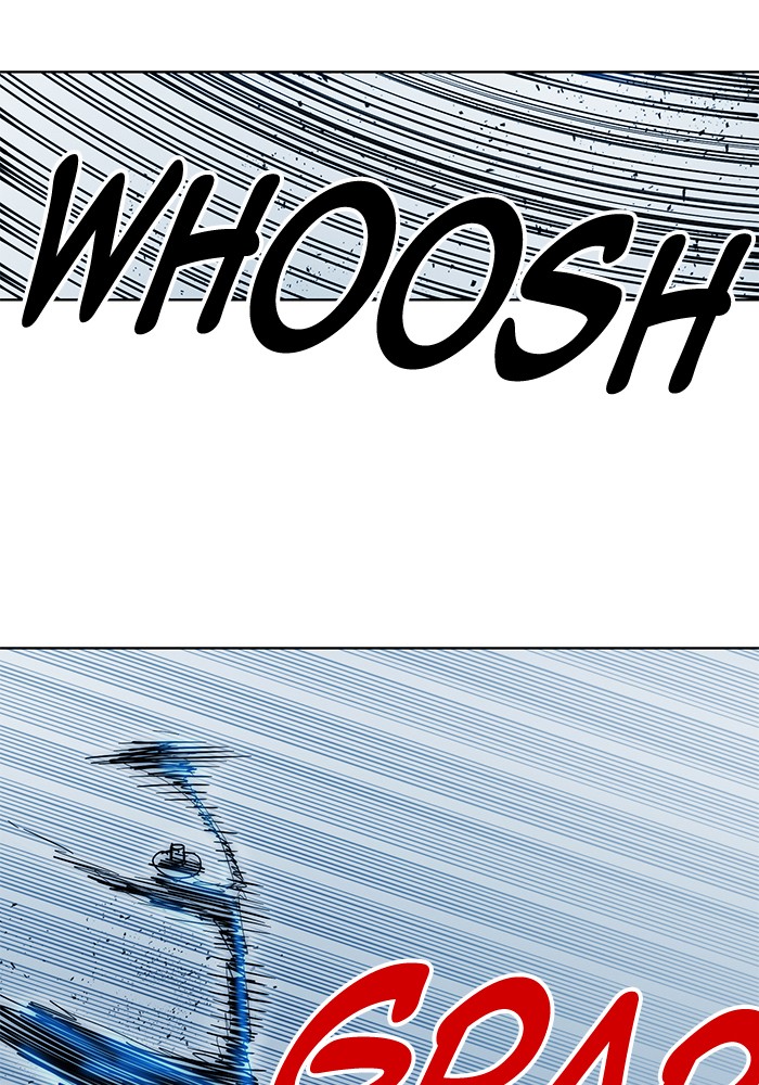 Hardcore Leveling Warrior Chapter 174.9 page 73 - 