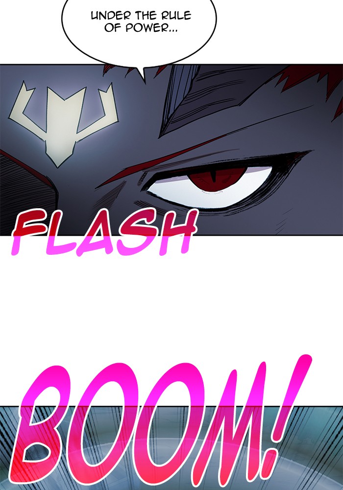Hardcore Leveling Warrior Chapter 174.9 page 80 - 