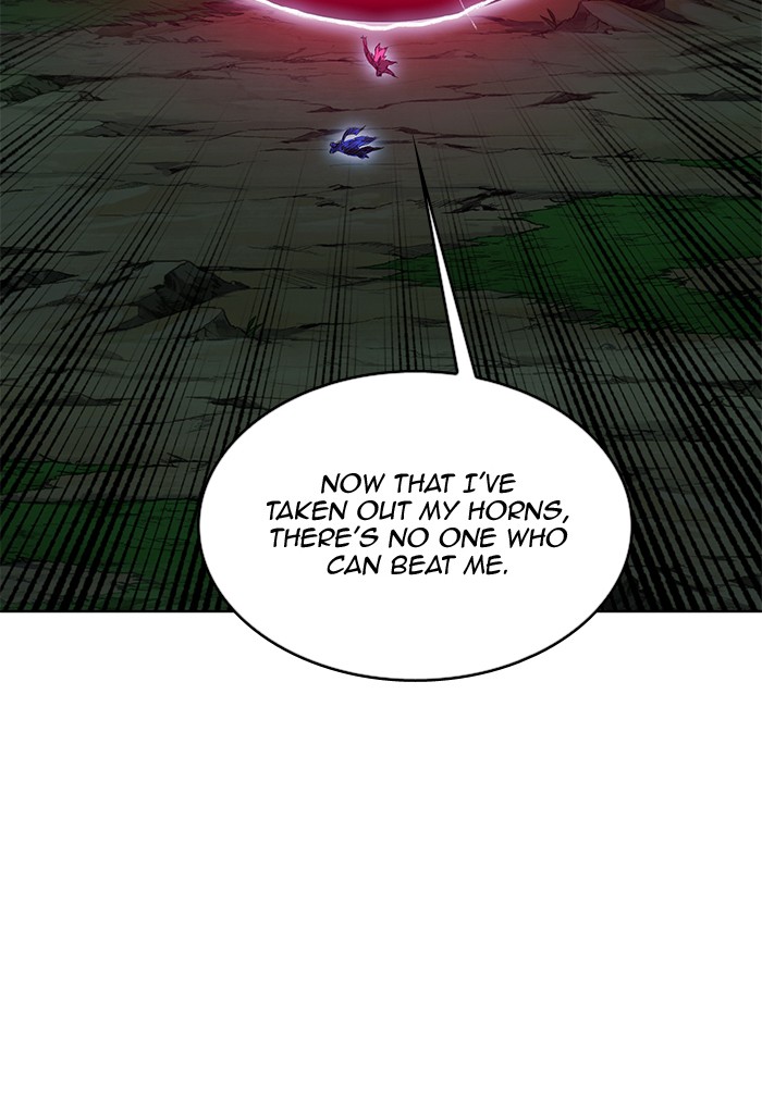 Hardcore Leveling Warrior Chapter 174.9 page 95 - 
