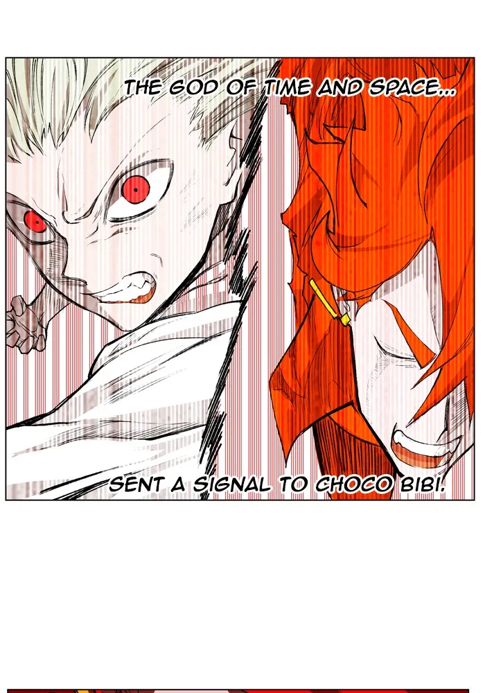 Hardcore Leveling Warrior Chapter 174 page 2 - 