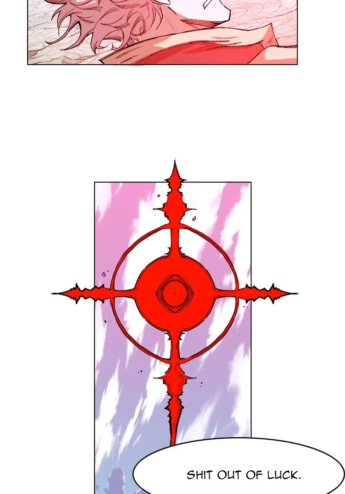 Hardcore Leveling Warrior Chapter 174 page 12 - 