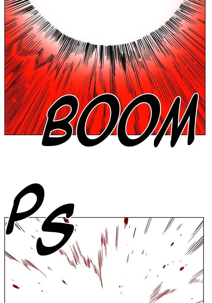 Hardcore Leveling Warrior Chapter 174 page 14 - 