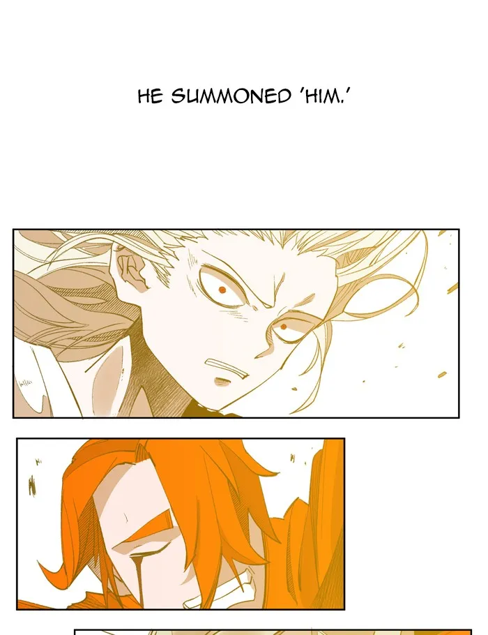 Hardcore Leveling Warrior Chapter 174 page 28 - 