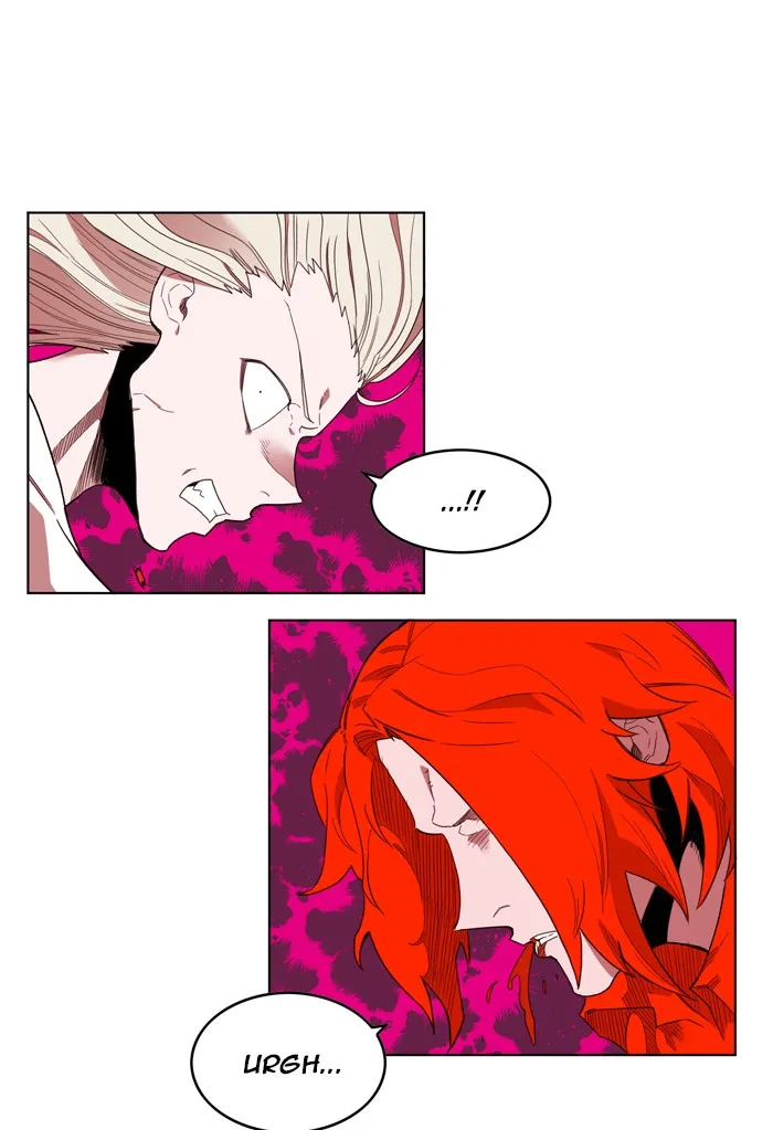 Hardcore Leveling Warrior Chapter 174 page 45 - 
