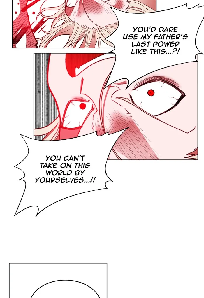 Hardcore Leveling Warrior Chapter 174 page 49 - 