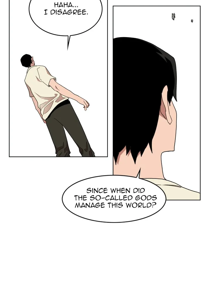 Hardcore Leveling Warrior Chapter 174 page 50 - 