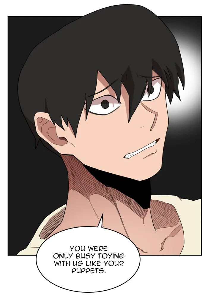 Hardcore Leveling Warrior Chapter 174 page 51 - 