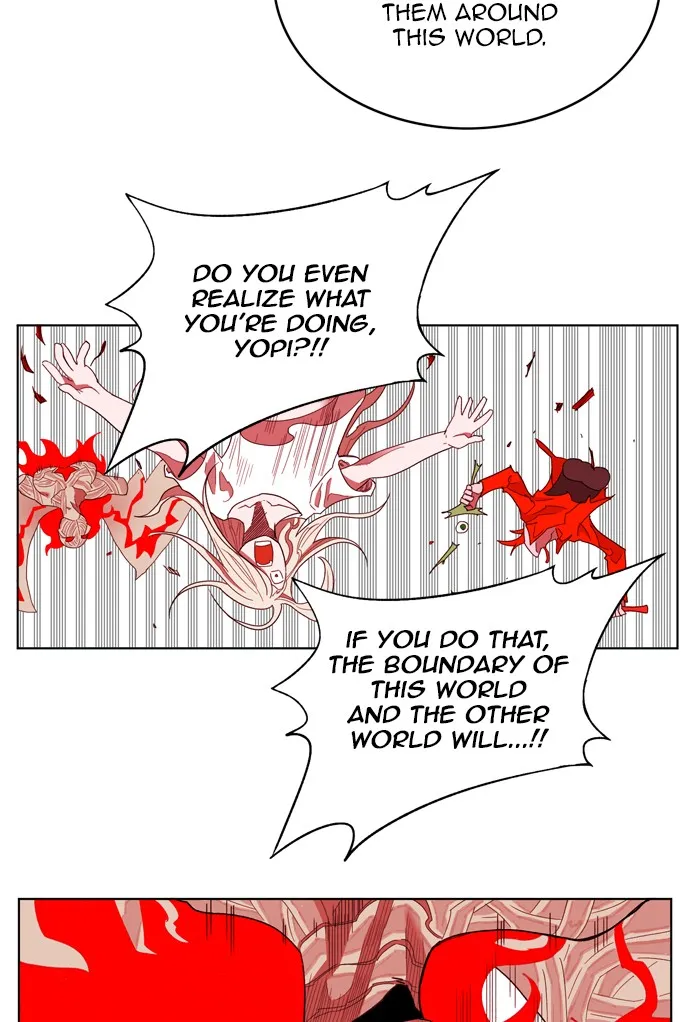 Hardcore Leveling Warrior Chapter 174 page 55 - 