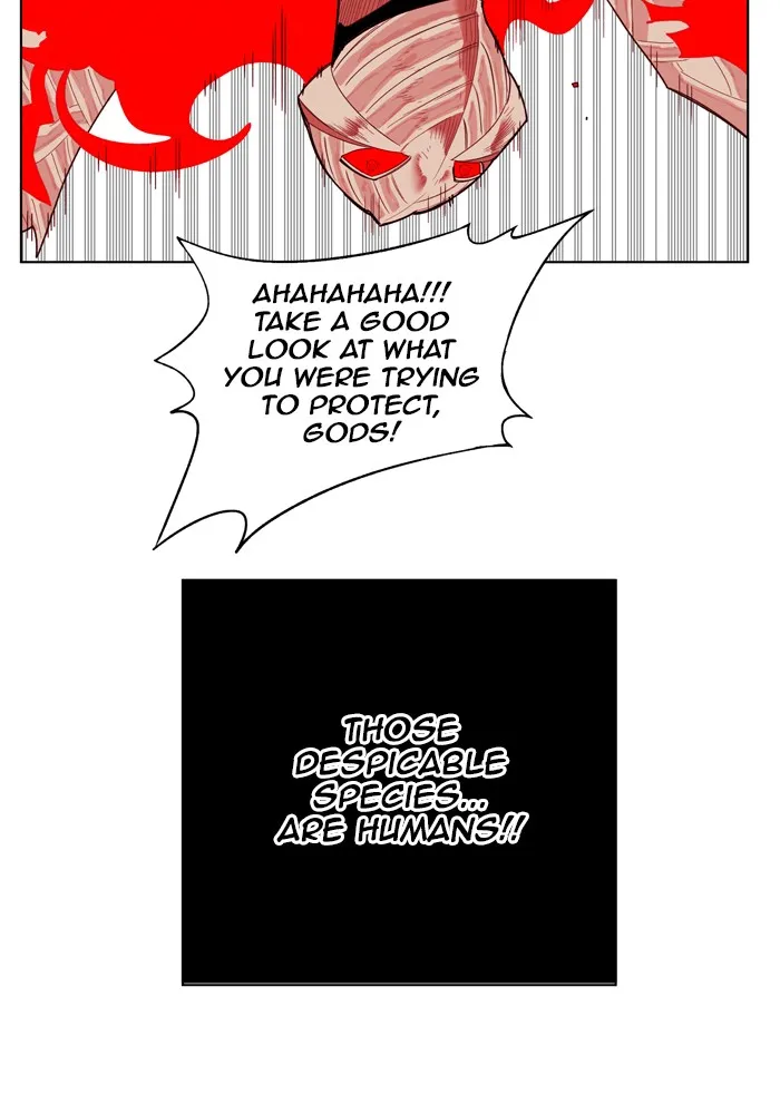 Hardcore Leveling Warrior Chapter 174 page 56 - 
