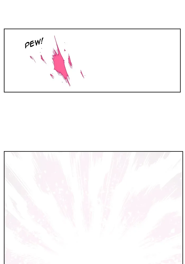 Hardcore Leveling Warrior Chapter 174 page 61 - 