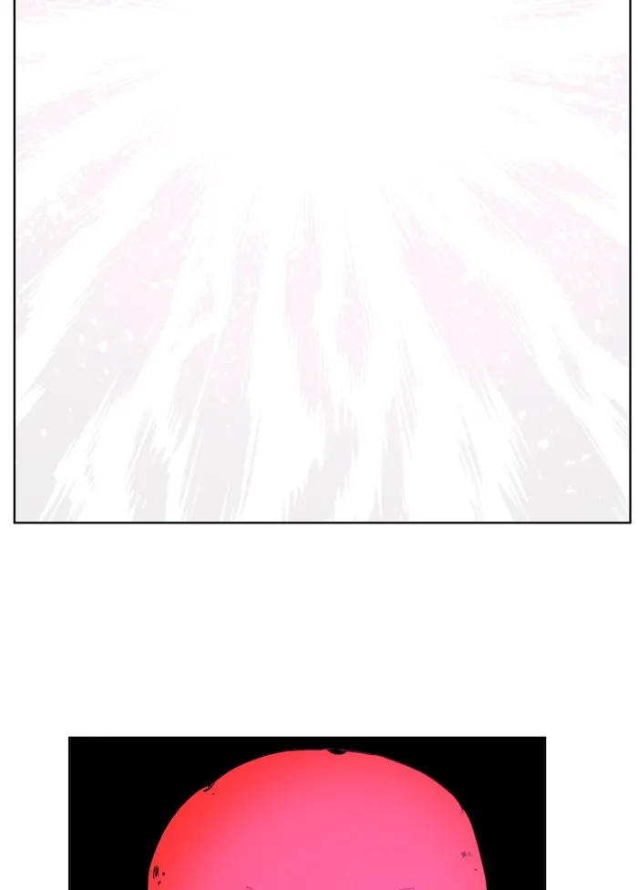 Hardcore Leveling Warrior Chapter 174 page 62 - 
