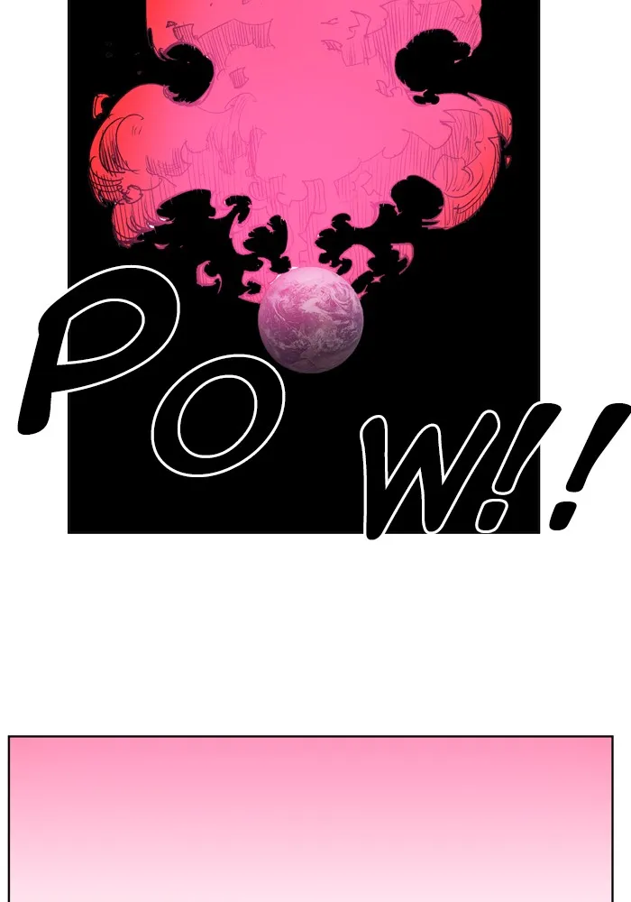 Hardcore Leveling Warrior Chapter 174 page 63 - 