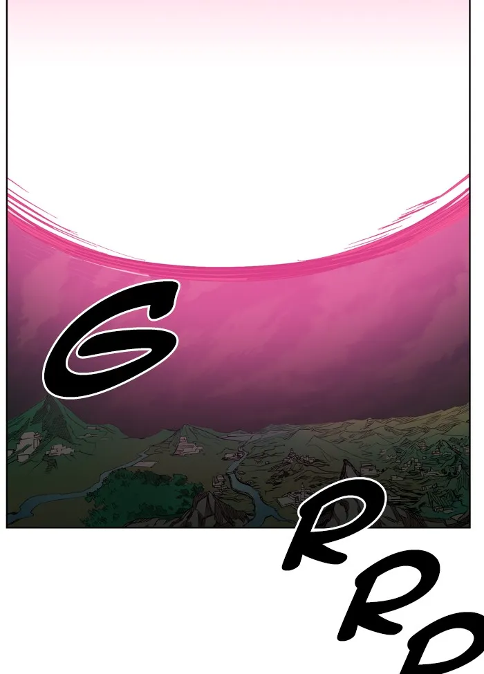 Hardcore Leveling Warrior Chapter 174 page 64 - 