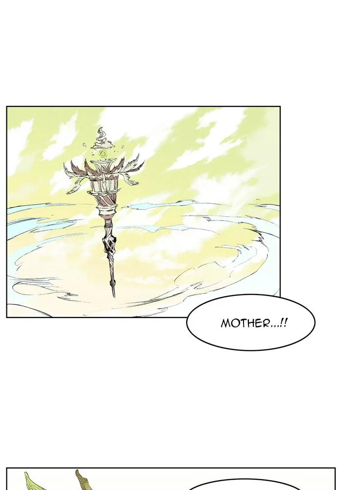 Hardcore Leveling Warrior Chapter 174 page 67 - 