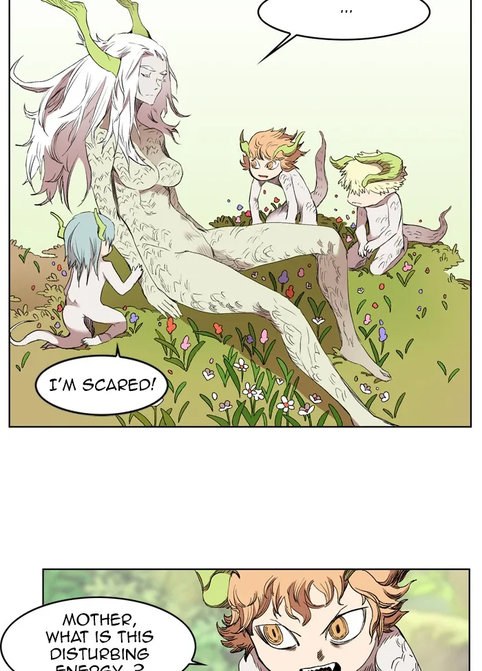 Hardcore Leveling Warrior Chapter 174 page 68 - 