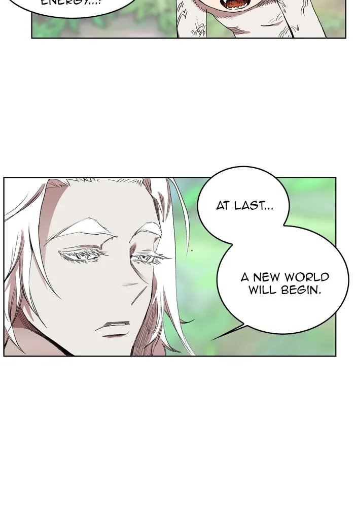 Hardcore Leveling Warrior Chapter 174 page 69 - 