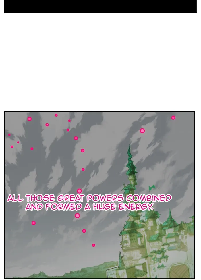 Hardcore Leveling Warrior Chapter 174 page 72 - 