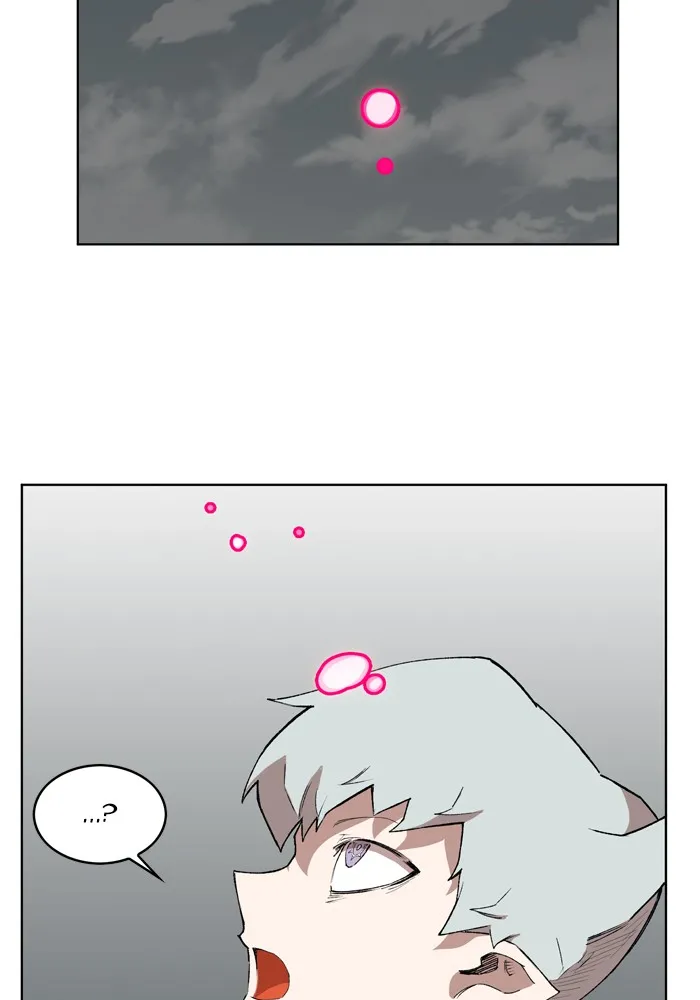 Hardcore Leveling Warrior Chapter 174 page 75 - 