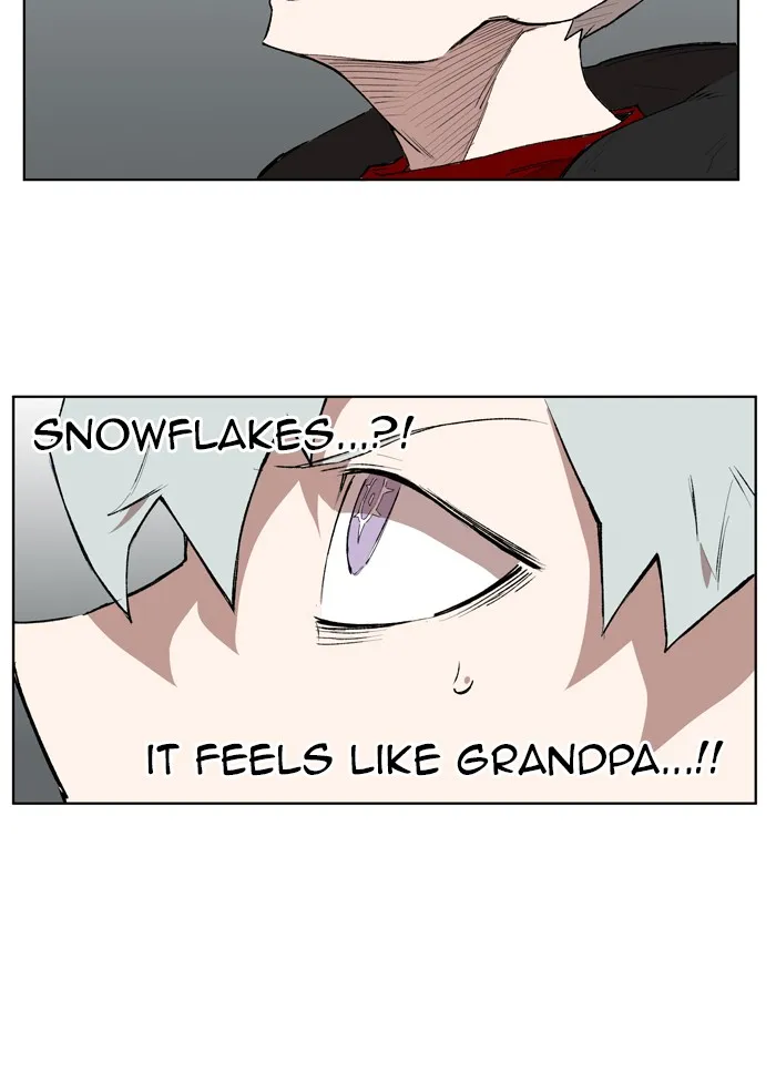 Hardcore Leveling Warrior Chapter 174 page 76 - 